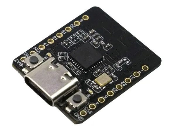 DFR1117 - Imagen 1
