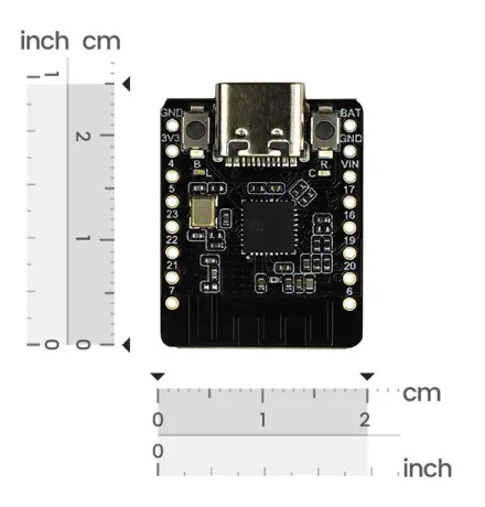 DFR1117 - Imagen 2