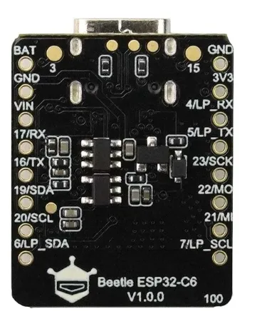 DFR1117 - Imagen 3