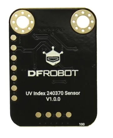 DFR1117 - Imagen 5