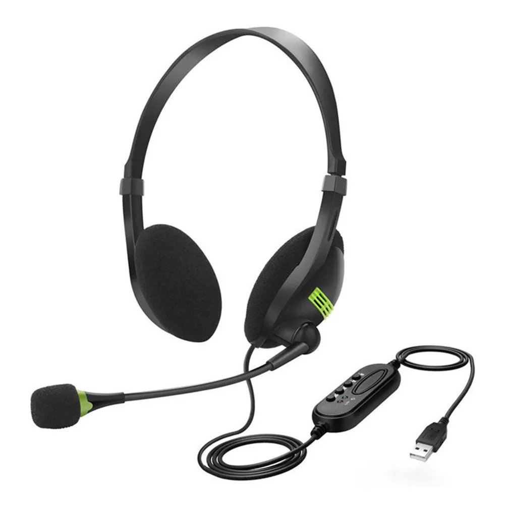 DIADEMA AUD-MIC - Imagen 1