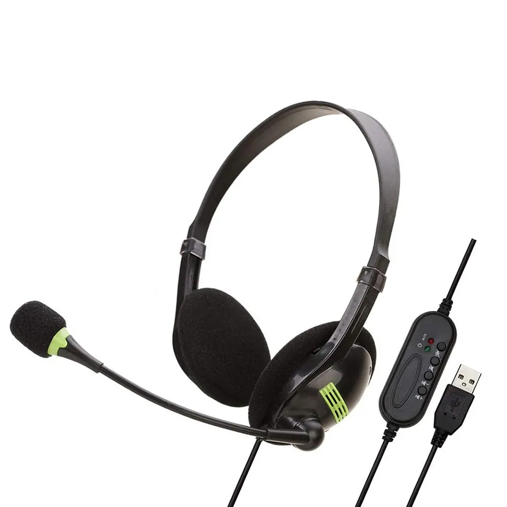 DIADEMA AUD-MIC - Imagen 2