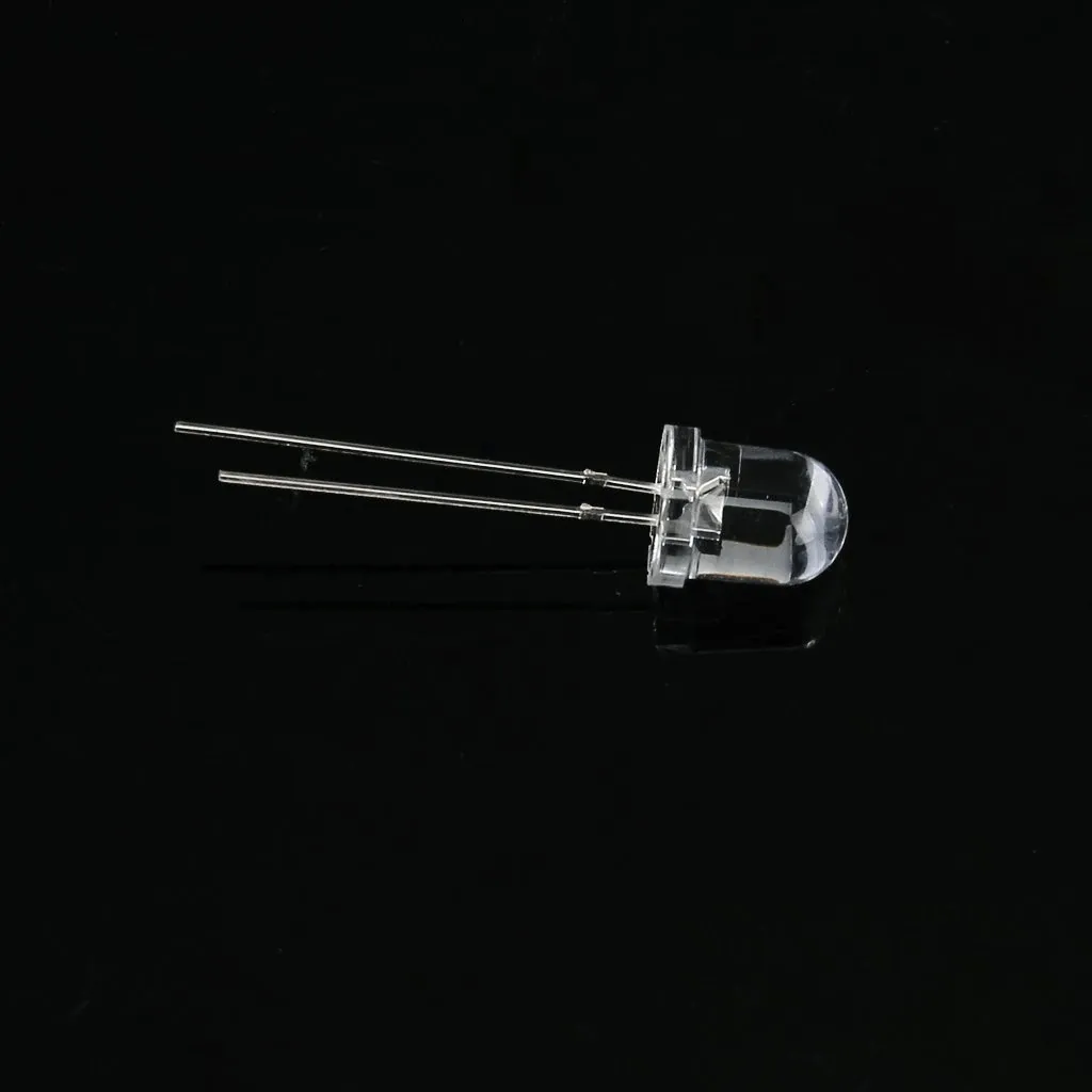 DIODOS LED INF - Imagen 1