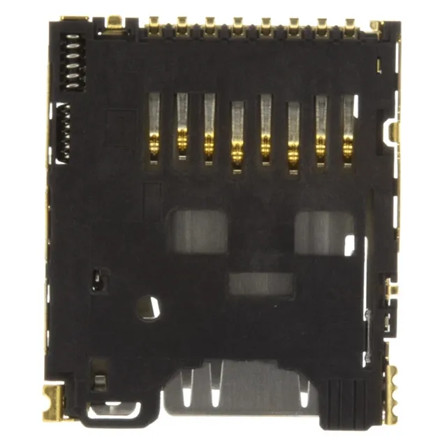 DM3AT - Imagen 1