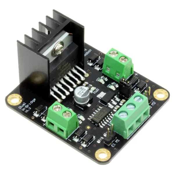 DRI0002 - Imagen 1