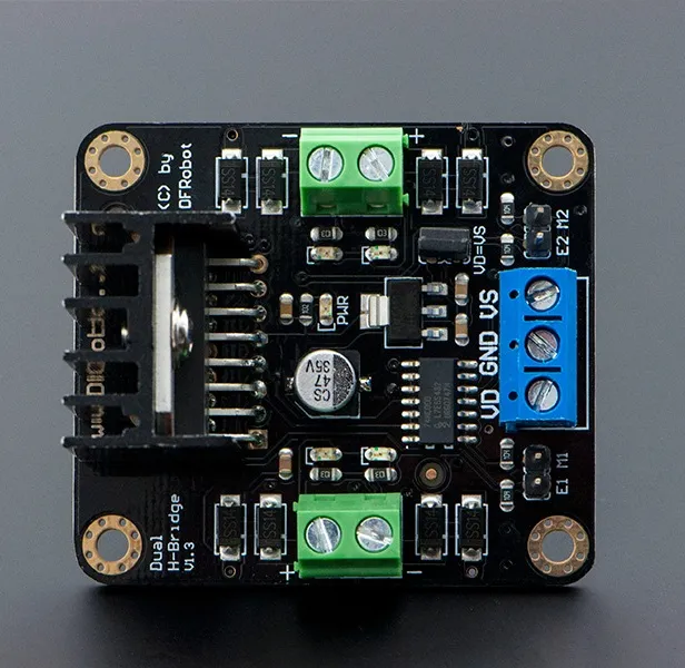 DRI0002 - Imagen 4