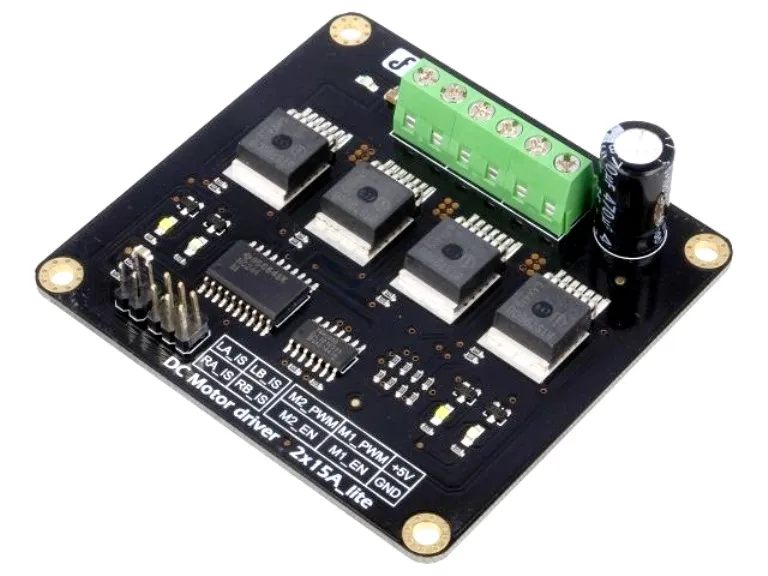 DRI0018 - Imagen 1