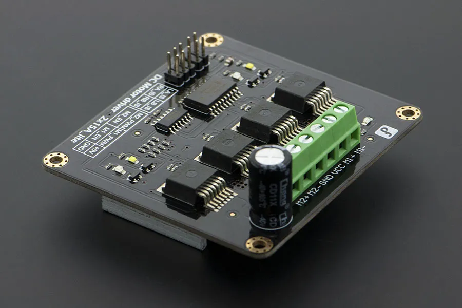 DRI0018 - Imagen 4