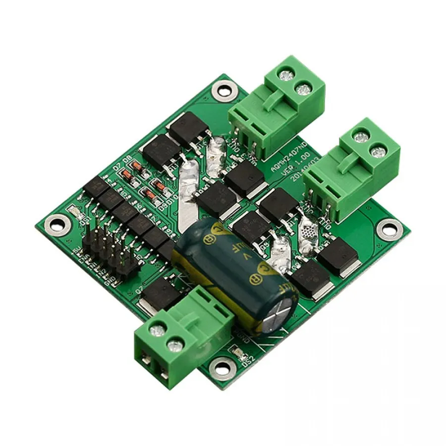 DRI0041 - Imagen 1