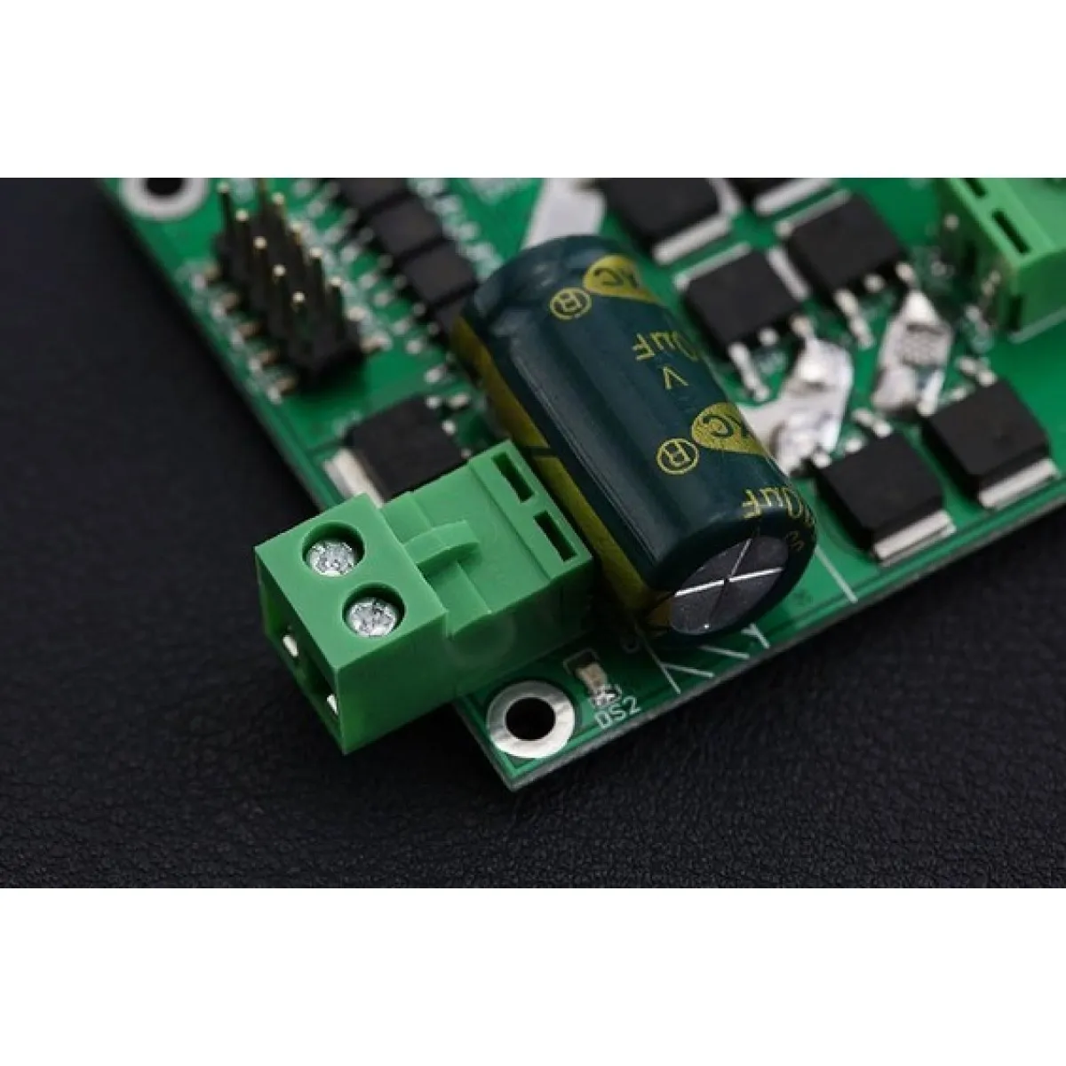 DRI0041 - Imagen 2