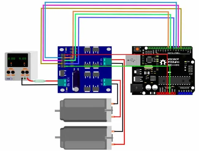 DRI0041 - Imagen 3
