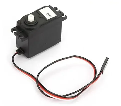DS04-NFC - Imagen 1