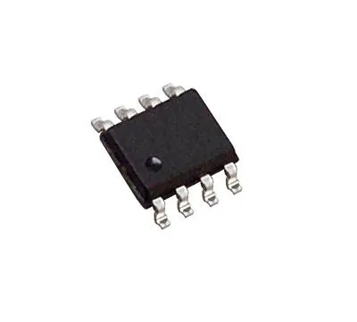 DS1302S - Imagen 1