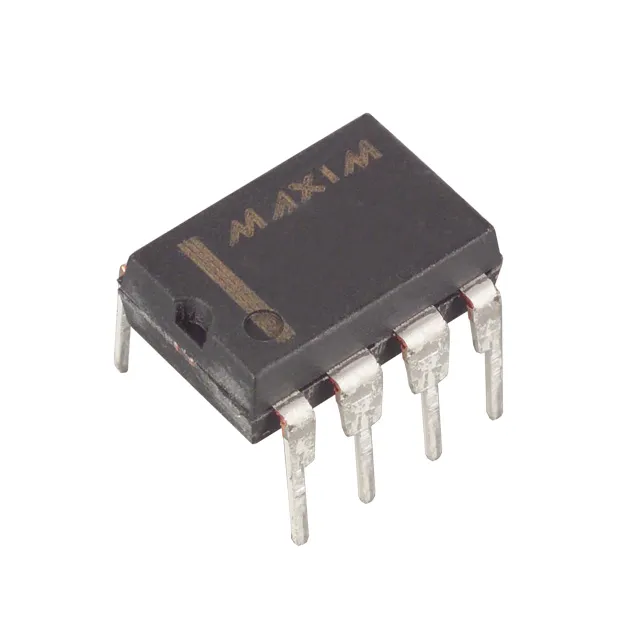 DS1302