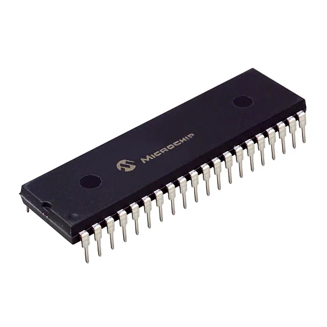 DSPIC30F4011 - Imagen 1