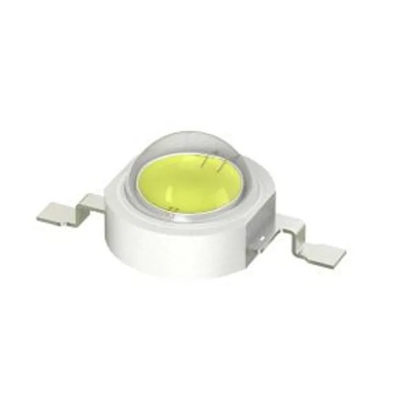 E12PW6C - Imagen 1