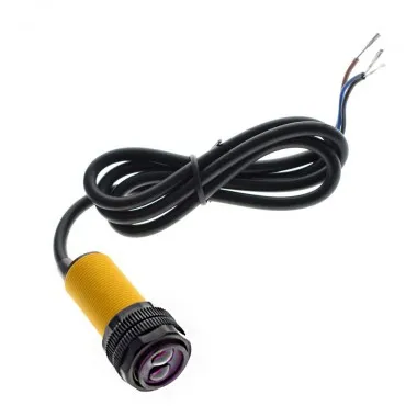 E18-D80PK - Imagen 1