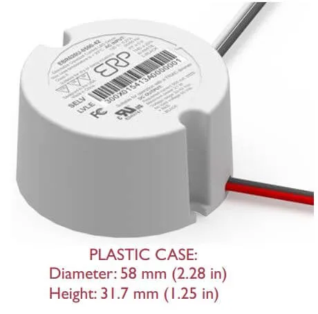 EBR010U-0440 - Imagen 1