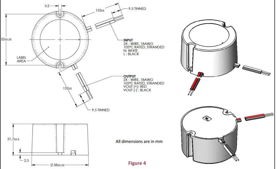 EBR010U-0440 - Imagen 4