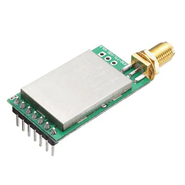 EBY32-900T20D-V8.0 - Imagen 2