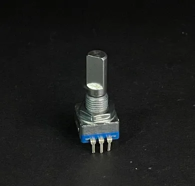 EC11-RE - Imagen 1