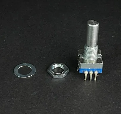 EC11-RE - Imagen 3