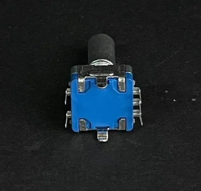 EC11-RE - Imagen 4