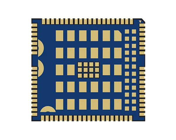 EC20-A - Imagen 3
