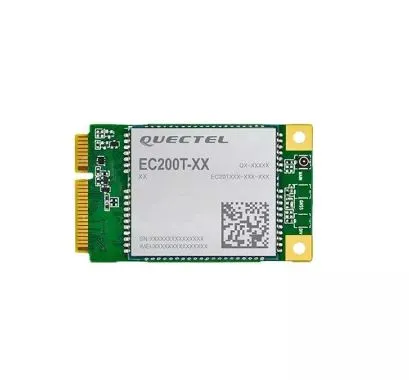 EC200A-AU MINIPCIE - Imagen 1