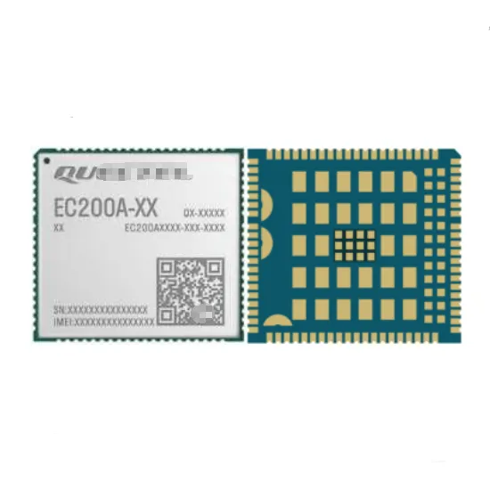 EC200A-AU - Imagen 3