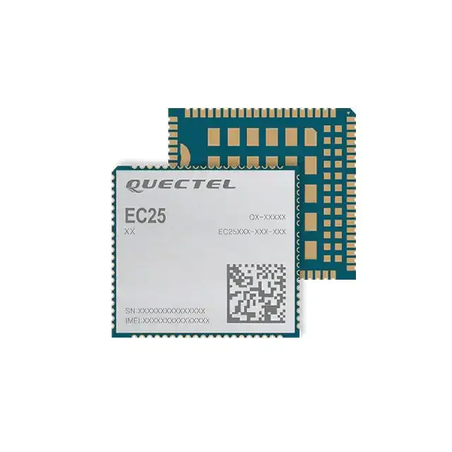 EC25-AUX