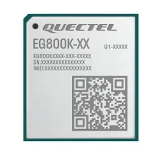 EG800AK-LA - Imagen 1