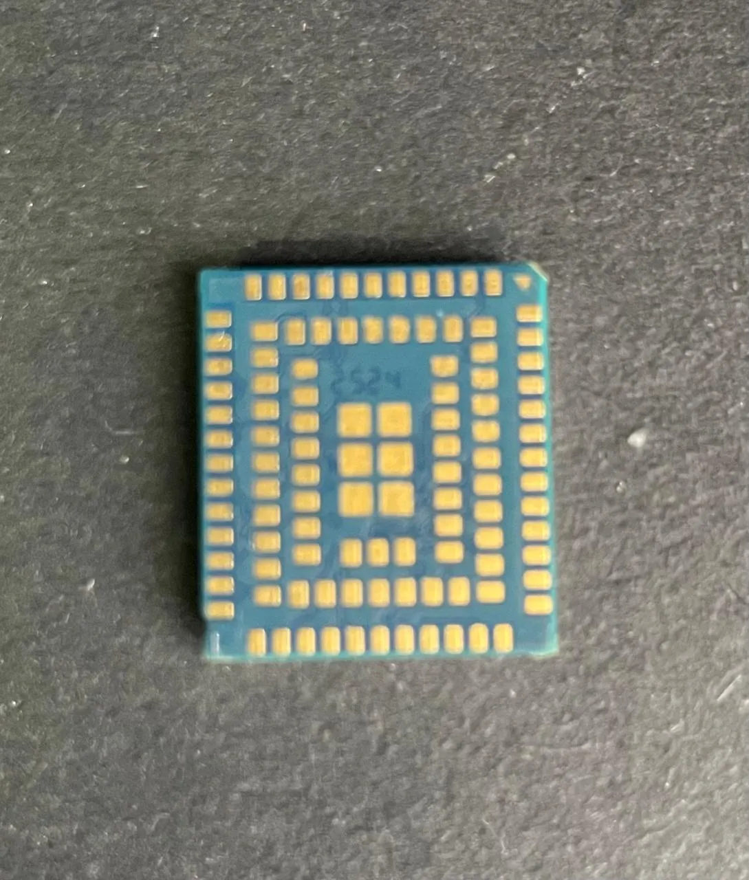 EG800AK-LA - Imagen 3