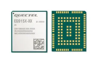 EG915U-LA - Imagen 2