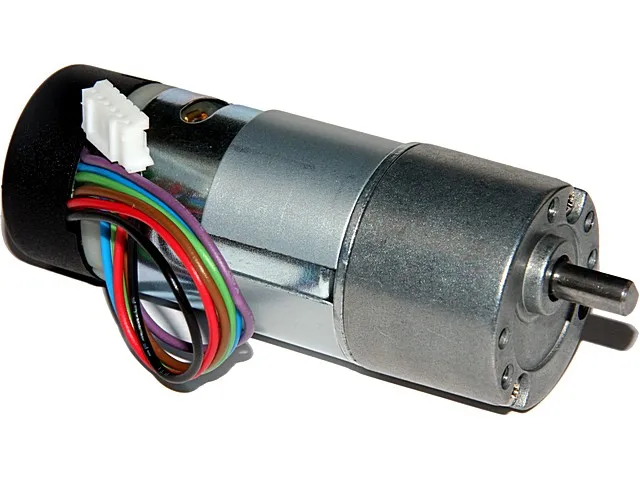 EMG30