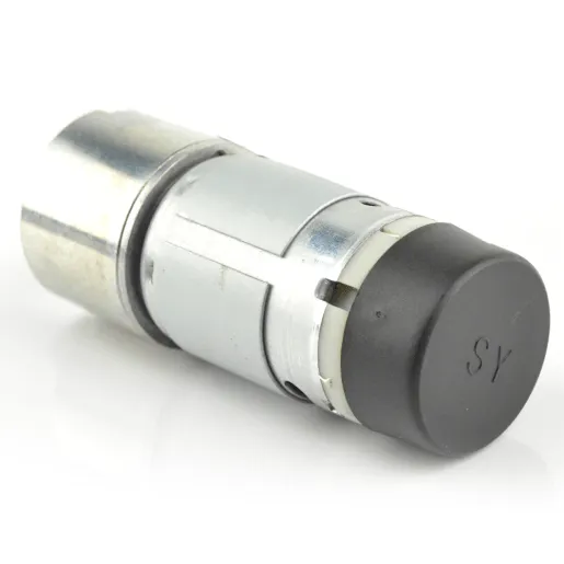 EMG30 - Imagen 3