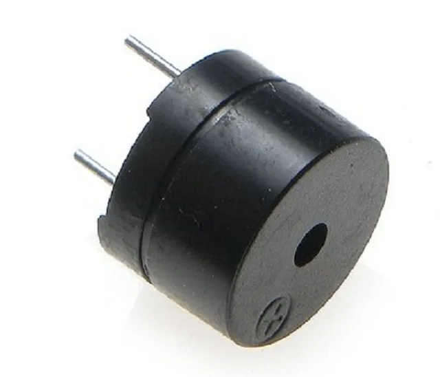 EMT12-185C - Imagen 1