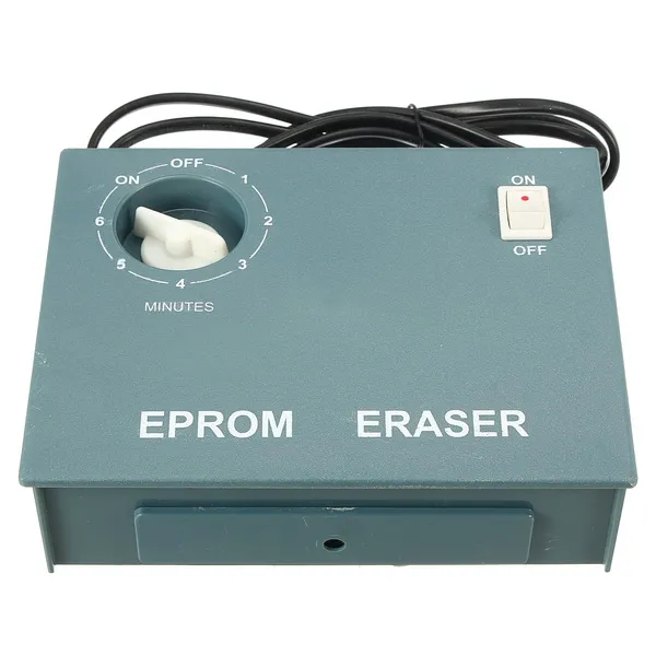 EPROM-ERASER1 - Imagen 1