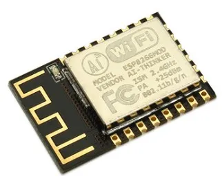 ESP-12F - Imagen 1