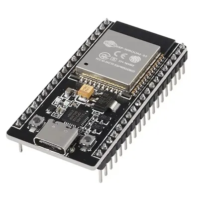 ESP-32 USB C - Imagen 1