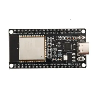 ESP-32 USB C - Imagen 2
