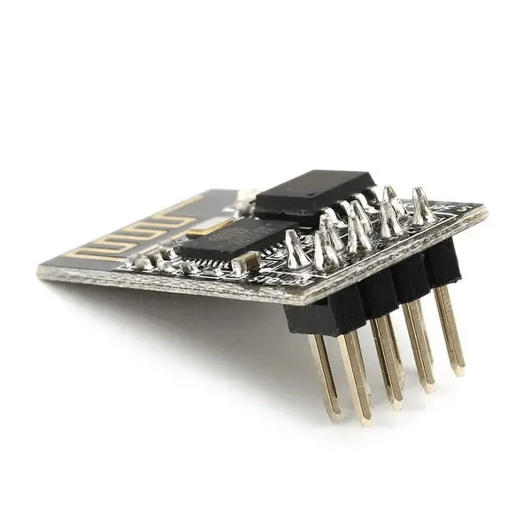 ESP8266-4MB - Imagen 5