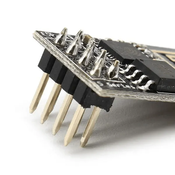 ESP8266-4MB - Imagen 6