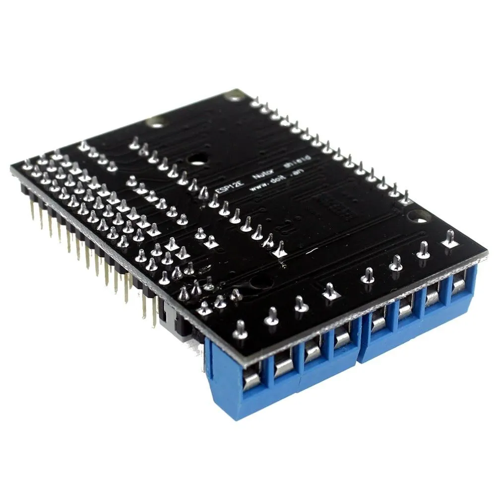 ESP8266 EXPANSION - Imagen 4