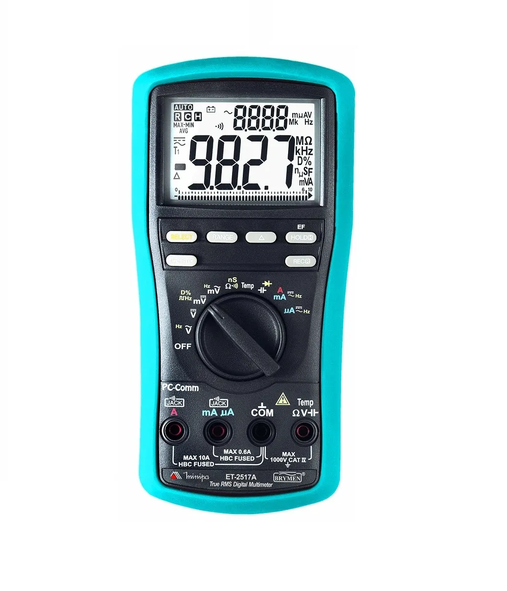 ET-2517A - Imagen 1