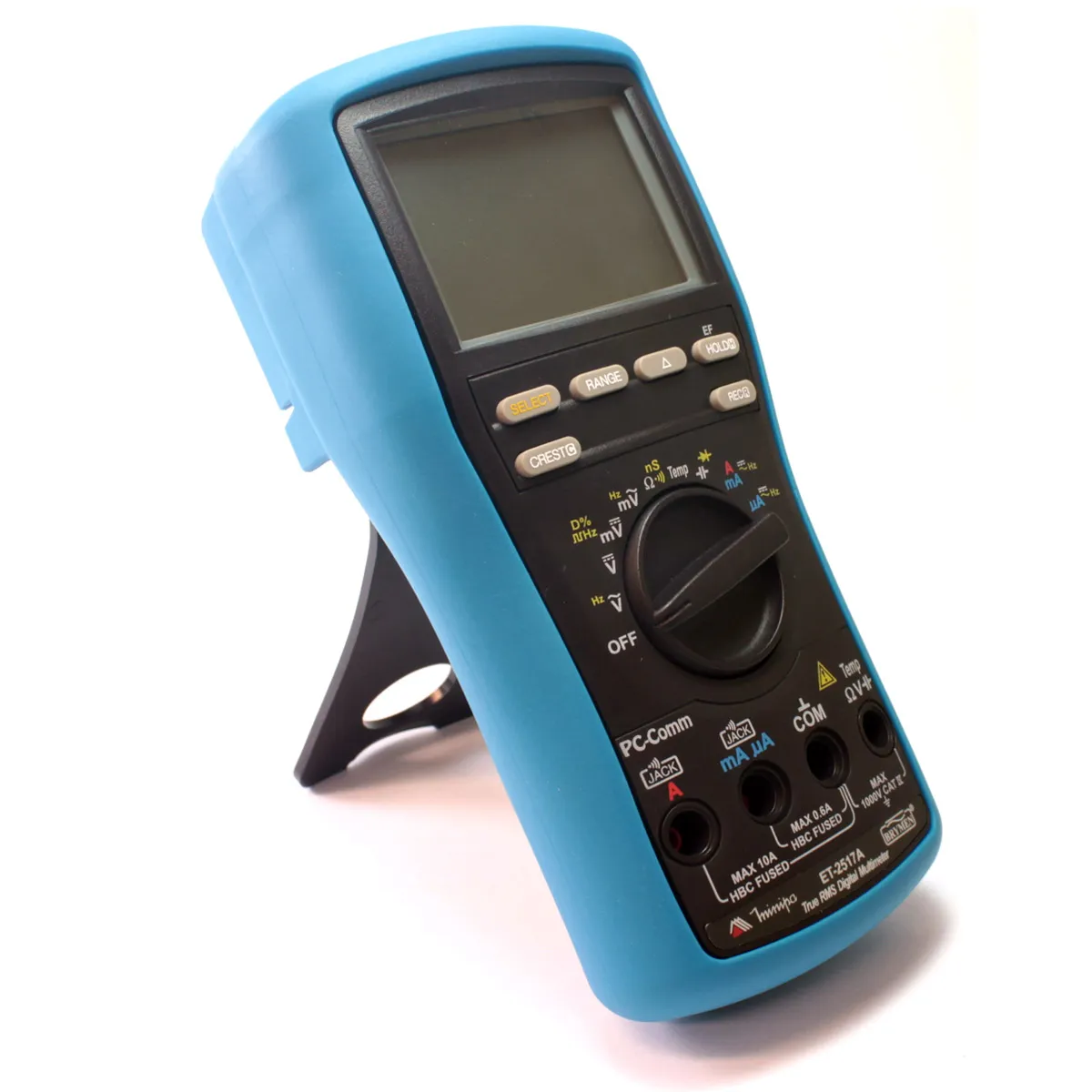 ET-2517A - Imagen 2