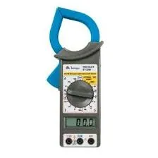 ET-3200 - Imagen 1
