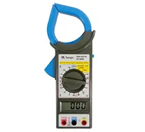 ET-3200 - Imagen 3