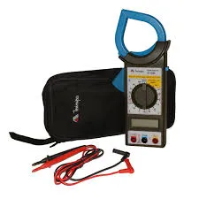 ET-3200 - Imagen 4