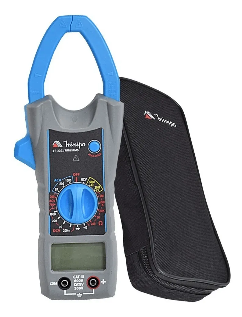 ET-3201 - Imagen 1
